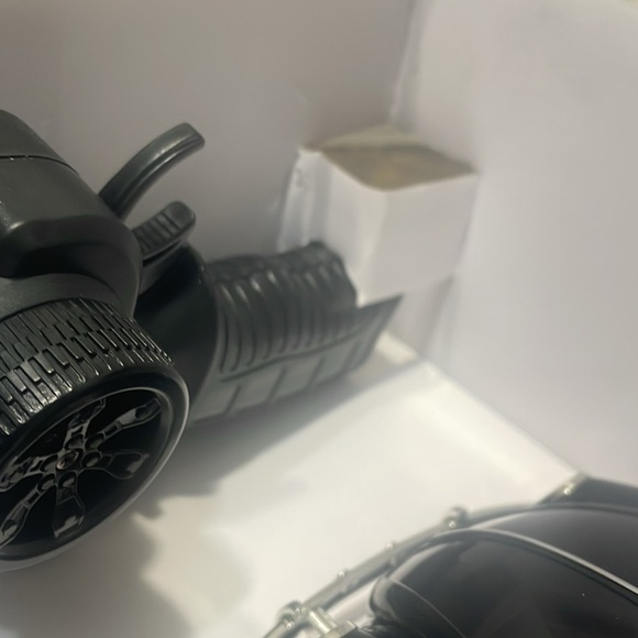 Remote Control Car - Picture 7 of 8